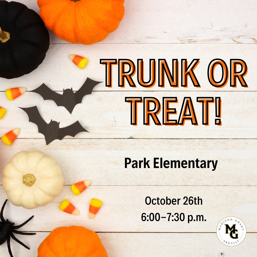 Summitville Elem (@mgusc_goblins) on Twitter photo 