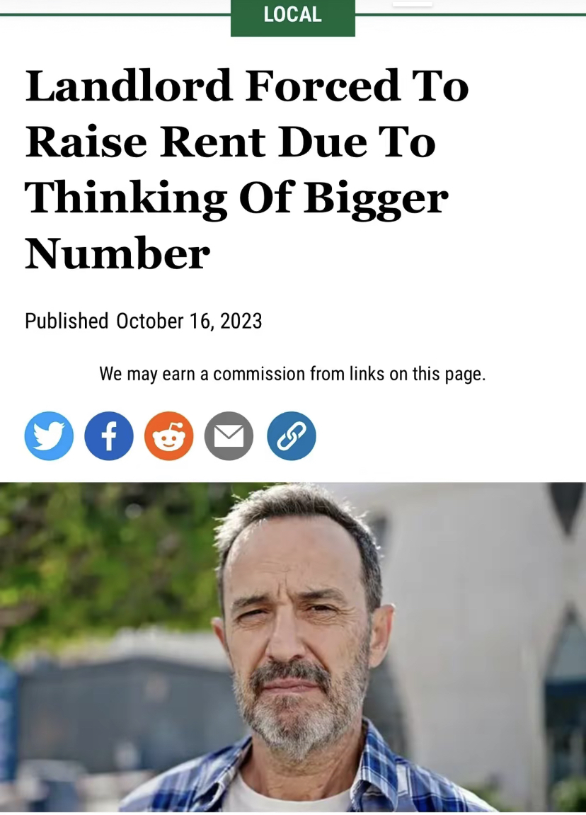 Fair enough bro