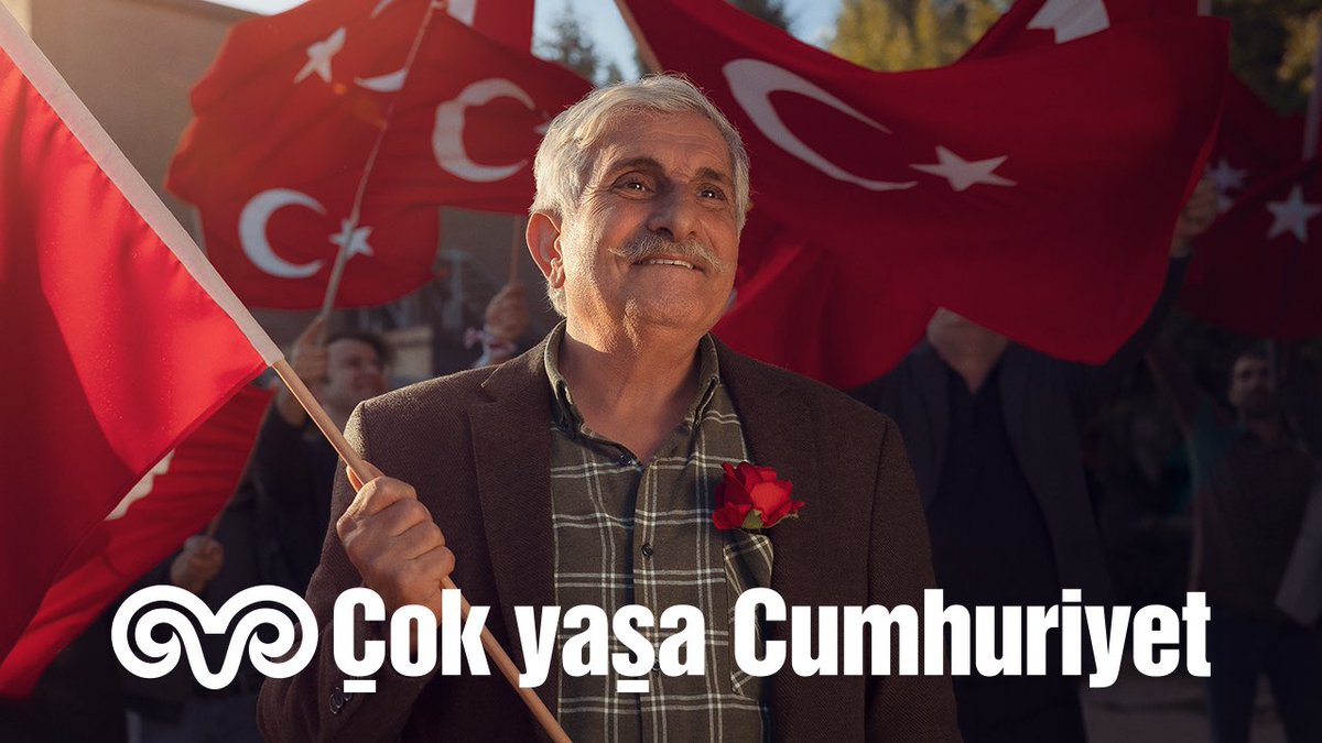 Demir Export A.Ş tweet media