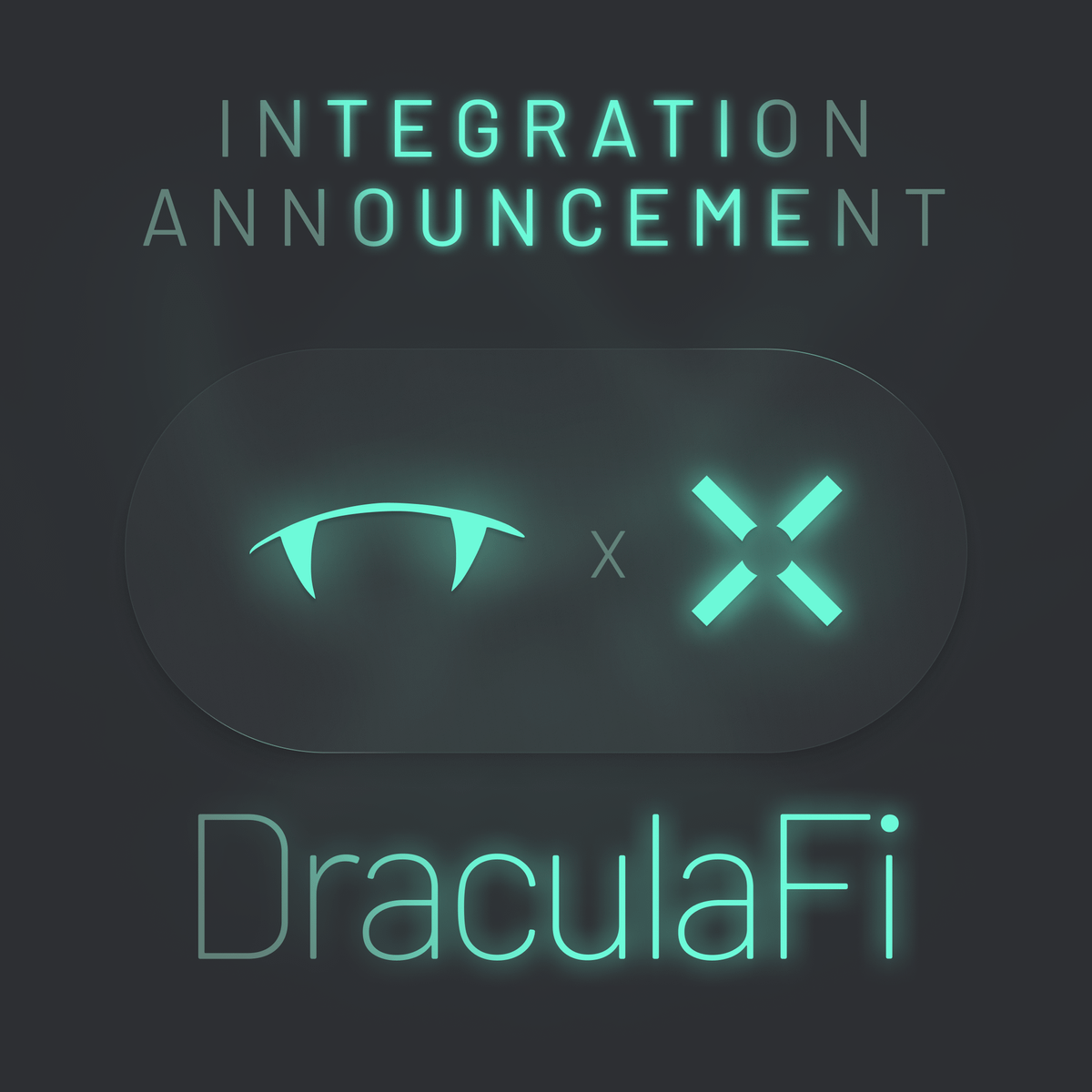 We are proud to announce that the @dracula_fi team has integrated Across-powered bridging on their platform. Use Across to securely transfer assets to zkSync Era and access Dracula Fi's unique 'Bribes Bond' feature to further capitalize on your yield farming returns 🧛‍♂️🌉