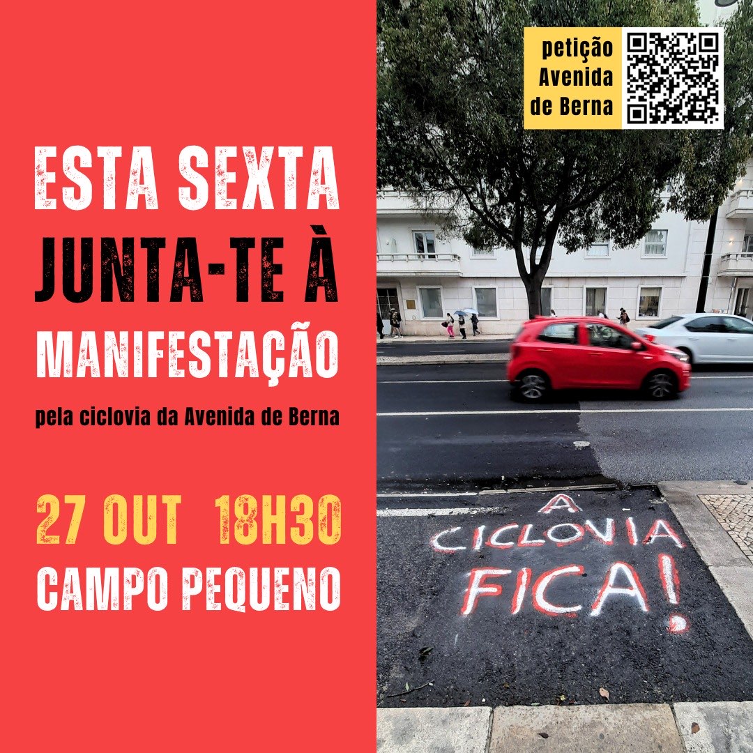 O <a href="/Moedas/">Carlos Moedas</a> ainda não percebeu!