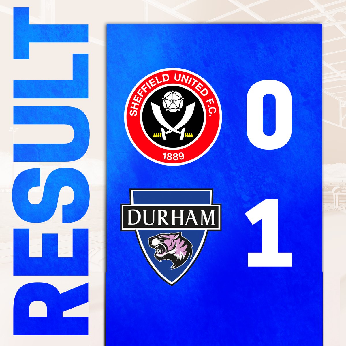 DWFCPathway's tweet photo. Another win for our Professional Game Academy Under-21s! 🙌

Alisha Mainwaring's goal was enough for victory! 👊 https://t.co/OZbkOqHsnM