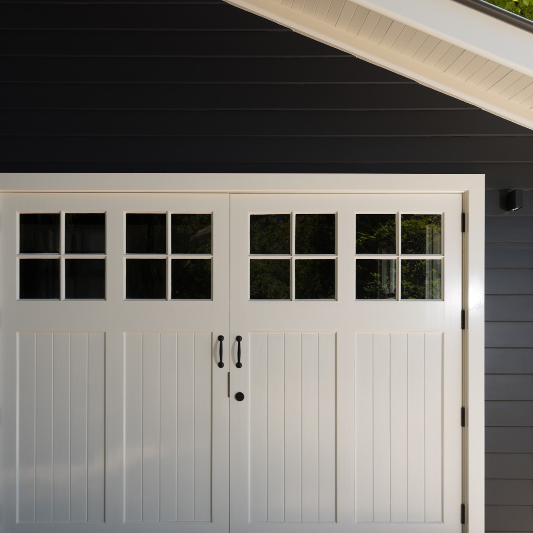 Open the door to opportunities with Accoya wood🚪✨

Learn more about the benefits at accoya.com

#accoya #accoyawood #wood #sustainable