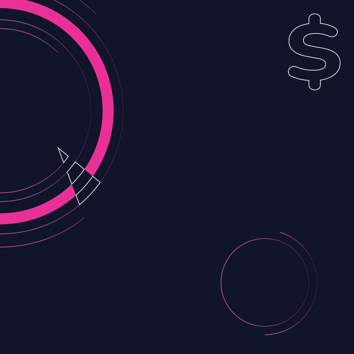 SpaceBudz tweet media