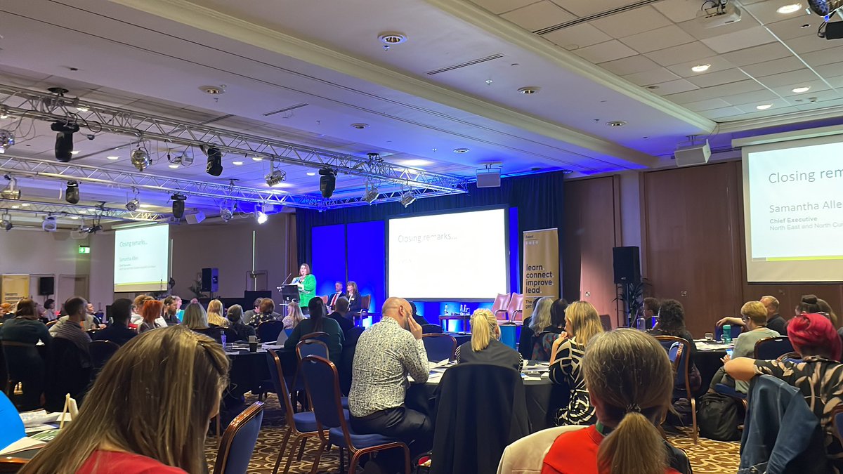 Heather Corlett (@heathercorlett1) on Twitter photo Thank you <a href="/samanthallen/">Sam Allen 💙</a> for highlighting <a href="/HT_NENC/">Healthier Together North East and North Cumbria</a> at the end of the #bestatgettingbetter Thank you <a href="/samanthallen/">Sam Allen 💙</a> for highlighting <a href="/HT_NENC/">Healthier Together North East and North Cumbria</a> at the end of the #bestatgettingbetter