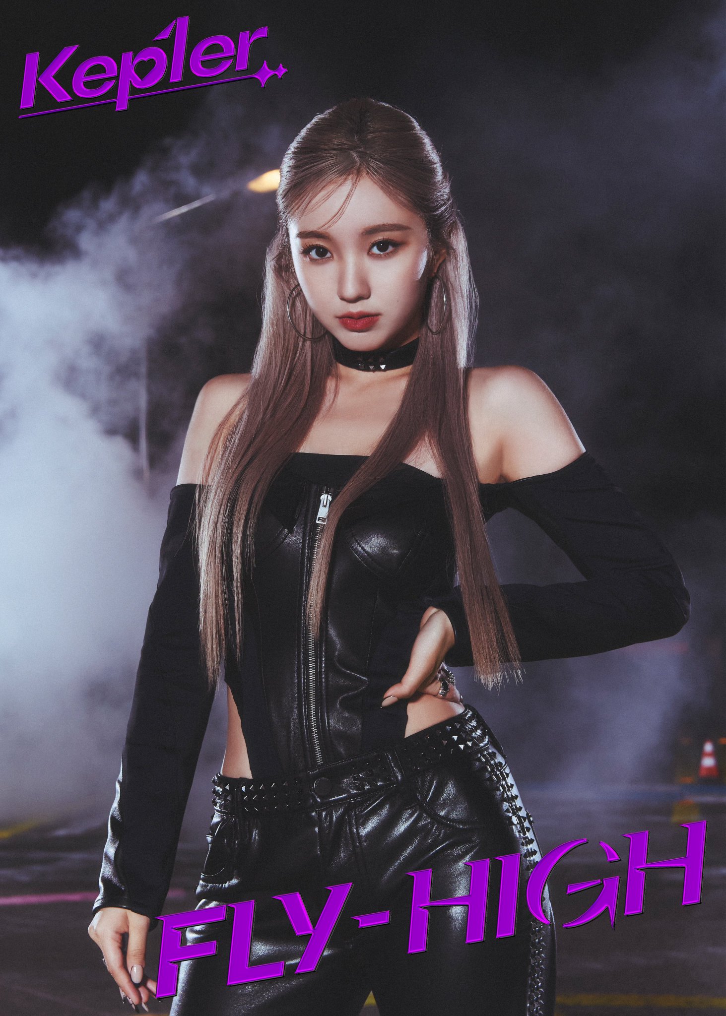 【オンライン限定商品】  F9SzX3FaoAA8mIw.jpg:large K-POP・アジア