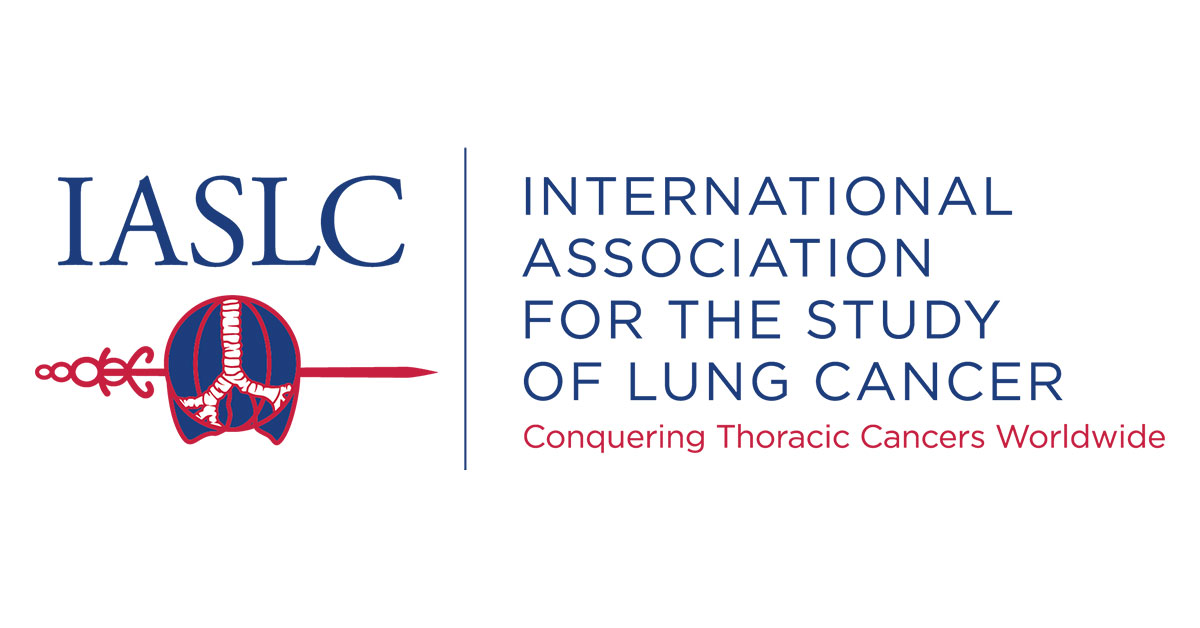 We are currently accepting applications for groups of qualified #IASLC members from the Europe Region to serve as Co-Chairs for #WCLC25 taking place September 6-9, 2025 in Barcelona, Spain. Learn More and Submit Your Application before Nov. 15, 2023! bit.ly/3Qsj9ew #LCSM