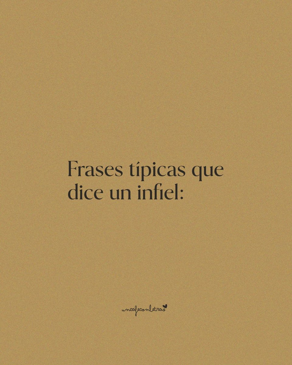 Un café con letras (@uncafeconletras) on Twitter photo 