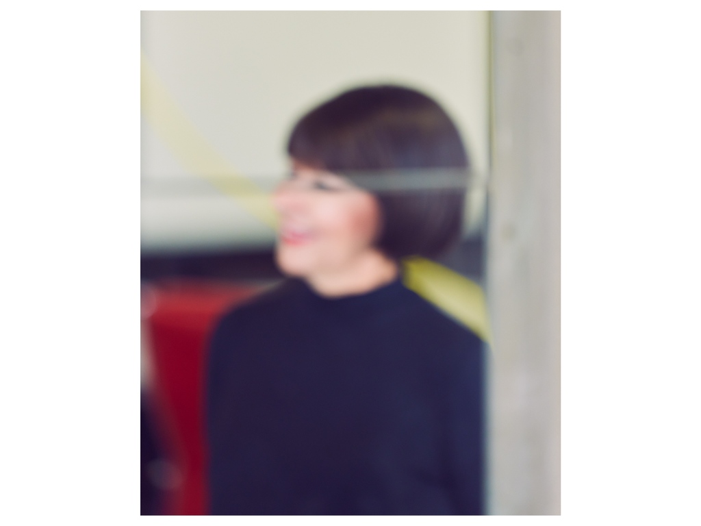 Jesse Rieser tweet media