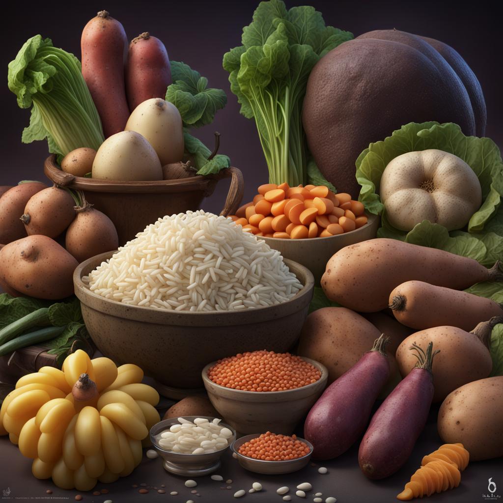 NutriTricksTips tweet picture