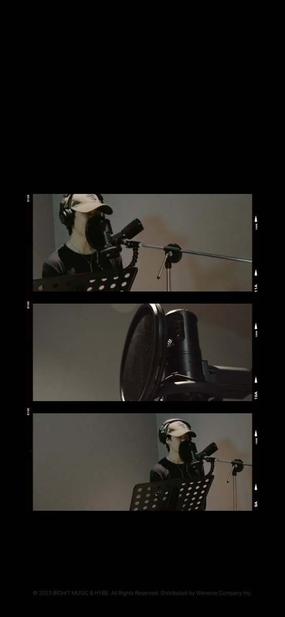 _candyclover's tweet photo. [Jimin’s Production Diary] Cell Phone Wallpaper

#Jimin @BTS_twt #Production_Diary https://t.co/6BLEGbUoat