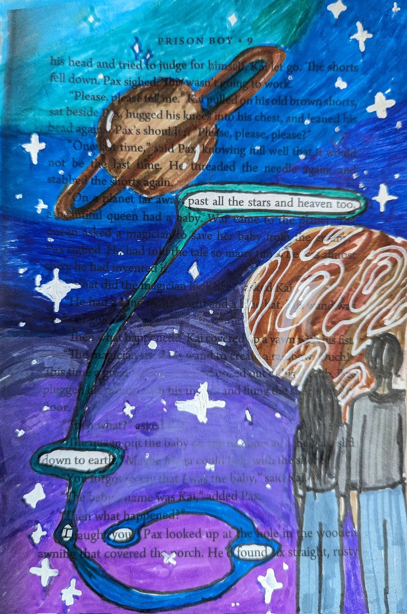 Katrina Brenner tweet media