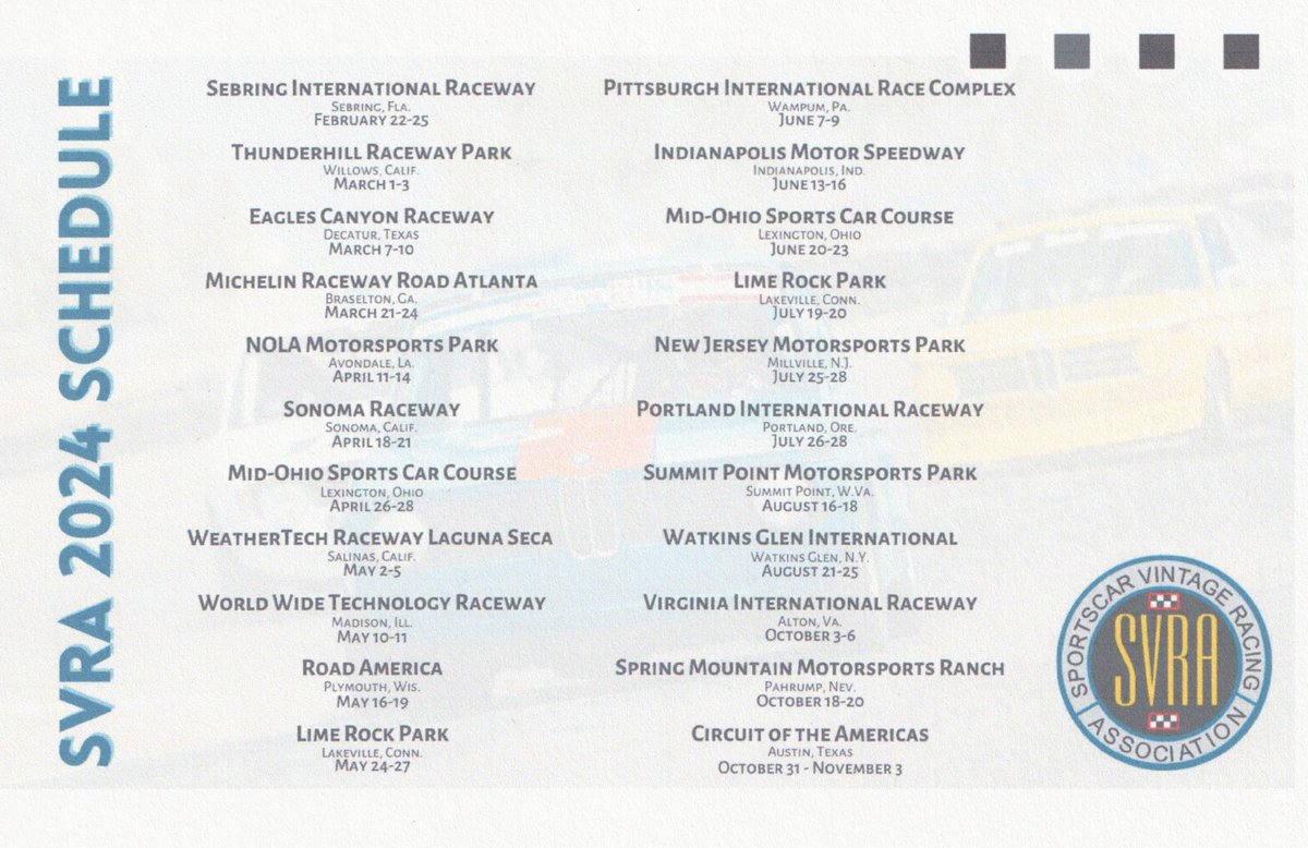 Norris McDonald (@norrismcdonald2) on Twitter photo 