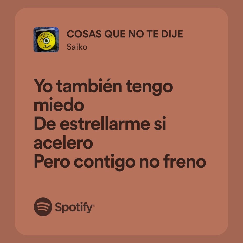 ianitza's tweet photo. https://t.co/PuoVhEMkuC https://t.co/79PcBPcnvE