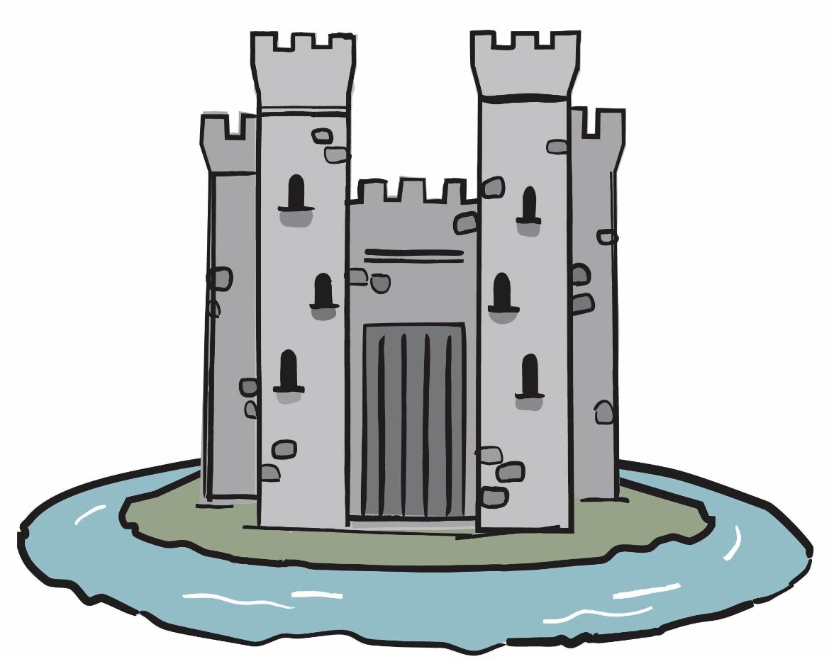 testingpiece tweet media