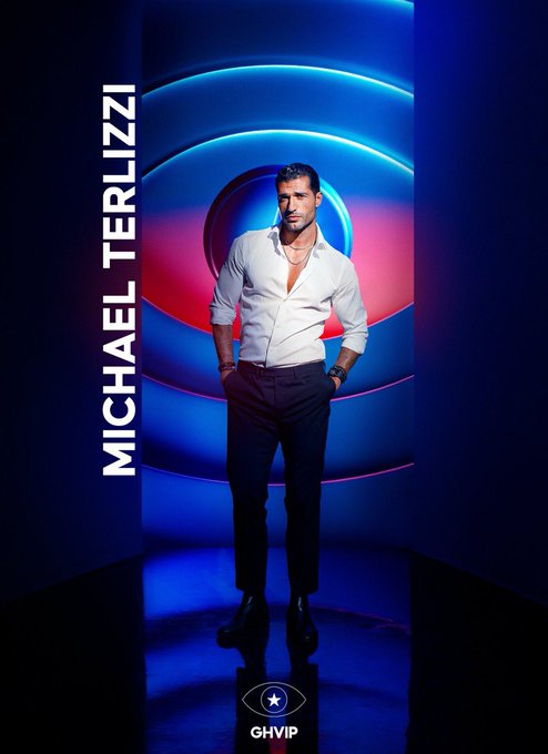 &Uacute;nete al grupo de Michael Terlizzi en telegram  https://t.co/UpCcMjbuyW #GHVIP25O https://t.co/Eu3SD<a href="/tag/ghvip25o"class="tags"><span>#ghvip25o</span></a>