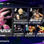 Photo by Movement Esports (@MOVEMENTSSBU)