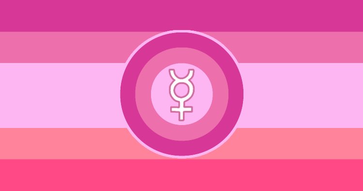 189_16's tweet photo. #intersextwt #flagtwt SHE/HER INTERGENIX FLAG !!!
for intergenix People who go By she/her pronouns!
intergenix Definition below :-3c https://t.co/zalRTgPsmd