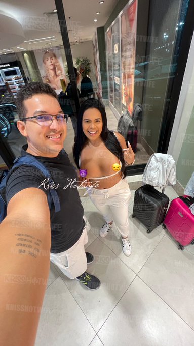 Start na nossa viagem, no nosso grupo VIP do telegram voc&ecirc; acompanha as nossas melhores safadezas.  Al&eacute;m<a href="/tag/humor"class="tags"><span>#humor</span></a><a href="/tag/casal"class="tags"><span>#casal</span></a>