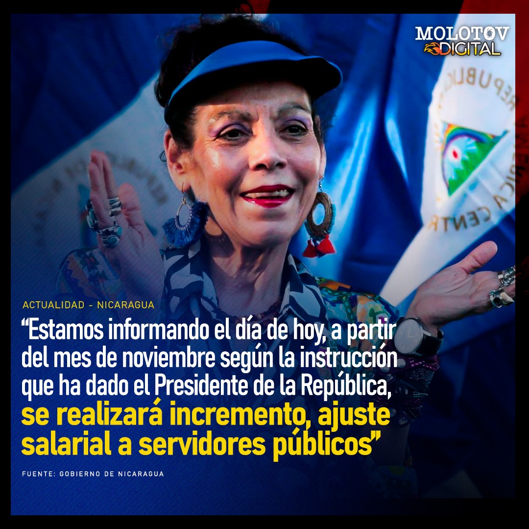 isa_tute's tweet photo. #FSLNVencimosVenceremos 
#FSLNOctubreVictorioso 
#UVDenisSilva https://t.co/fzu13vskEf