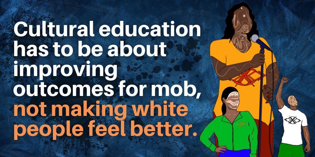 IndigenousX tweet media