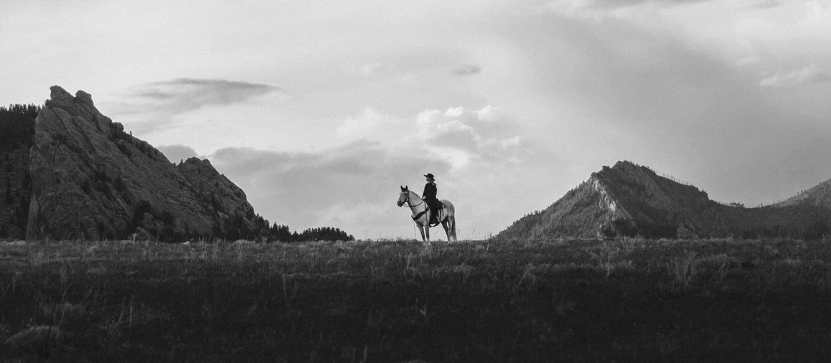 The inaugural <a href="/CercadorPrize/">The Cercador Prize</a> finalists have arrived! Congratulations to all recognized here, including ALTA member <a href="/ZAPTranslations/">Zoë Perry</a>, 2023 National Translation Award longlistee Tiffany Tsao, and 2023 SUFTA shortlistee @mkwhittemore! bit.ly/49alqSI