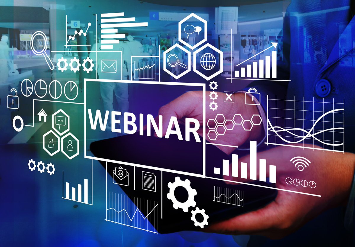 USAging’s #AgingAndDisabilityBusinesInstitute’s webinar series on contracting to align health and social care ecosystems continues on 11/14 at 12:00 PM ET. Register today:  ow.ly/A3mX50PZOY9.