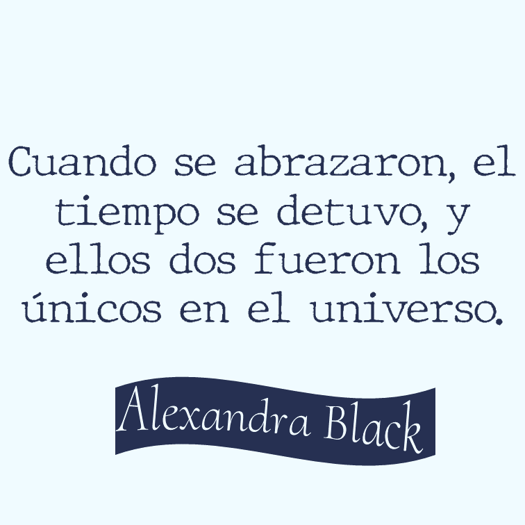 itkdev77's tweet image. #love #instagood #art #beautiful #follow #microrrelatos #relatoscortos #romance #frasesdeamor #escritosdeamor #lovequotes