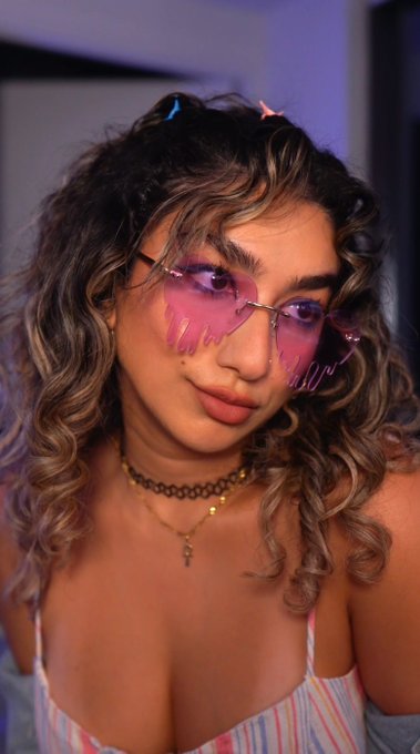 RT cause im tryin to find my next bf 😍 https://t.co/P57DLLtsr8