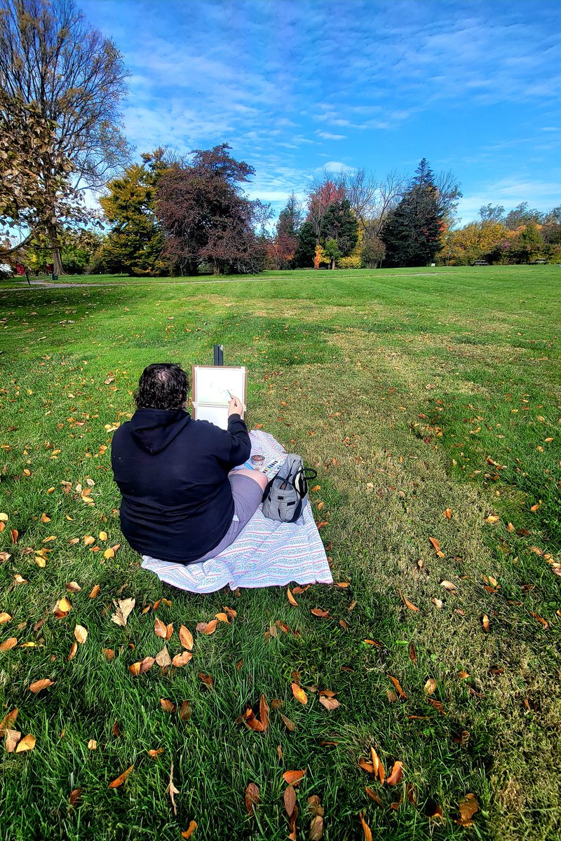 Jessica Powell tweet media