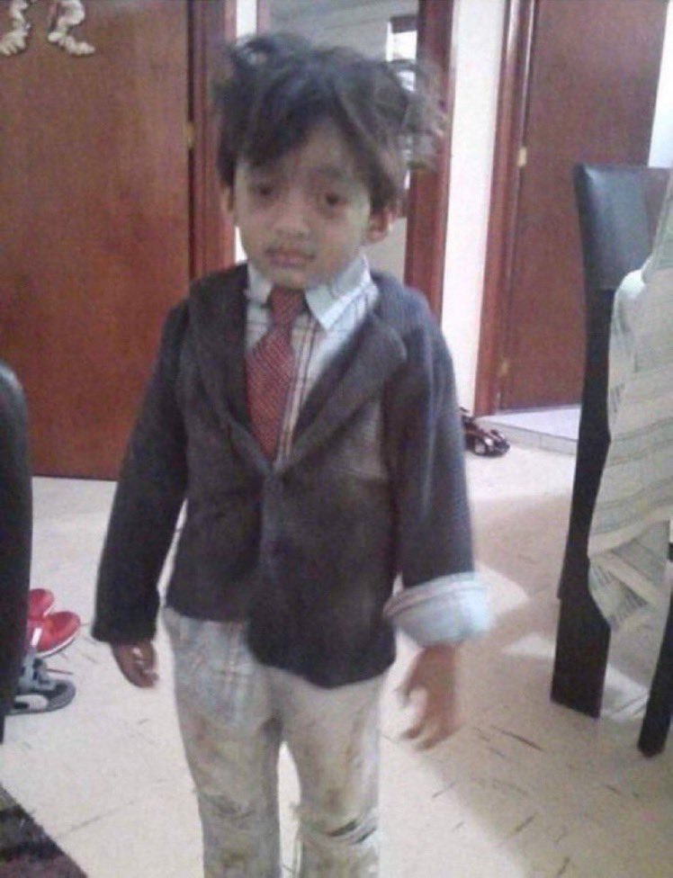 yo después de ver la teoría de cohete