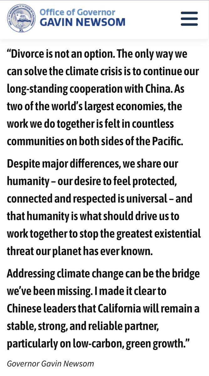 方舟子 tweet media