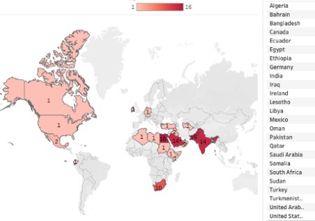 AmrElhusseini1's tweet photo. Congrats 📷📷📷
We have received more than 1000s registration and over 100 final participations from 25 countries for our Glomerulonephritis Clinical Fellowship program. The deadline is Tuesday Oct 31st. We are excited to launch the program on November 20.
https://t.co/sscehJN7Ys https://t.co/xkiH8H4LE3