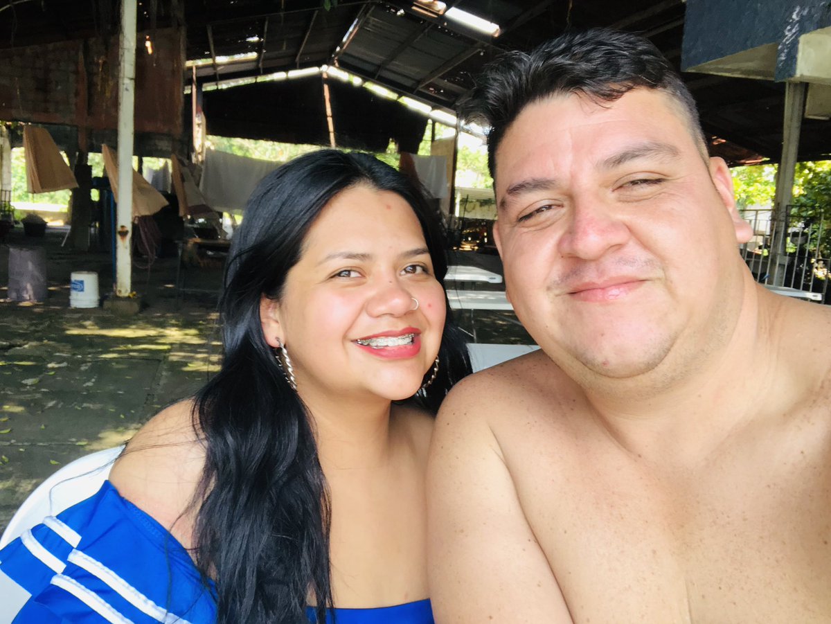 gCabrera23's tweet photo. @_SorSicaria_ Pero es que como me encantas por Dios #MiAmorcito https://t.co/ql39XVF3V9