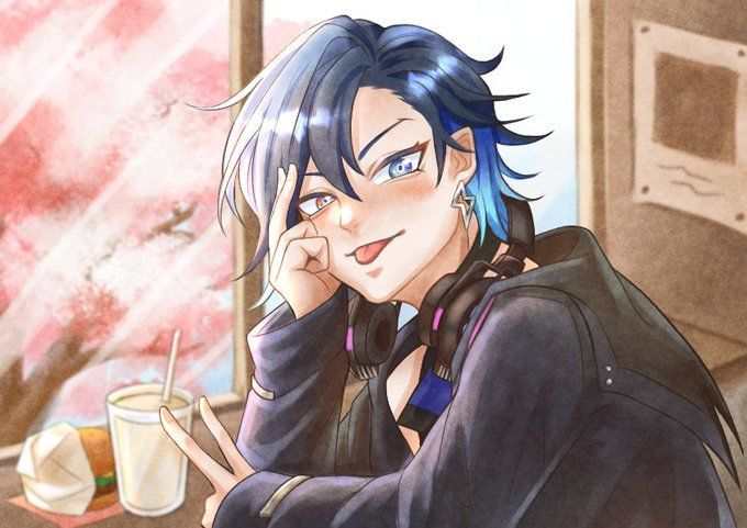 #魅惑のふともも #Kawaii #女の子