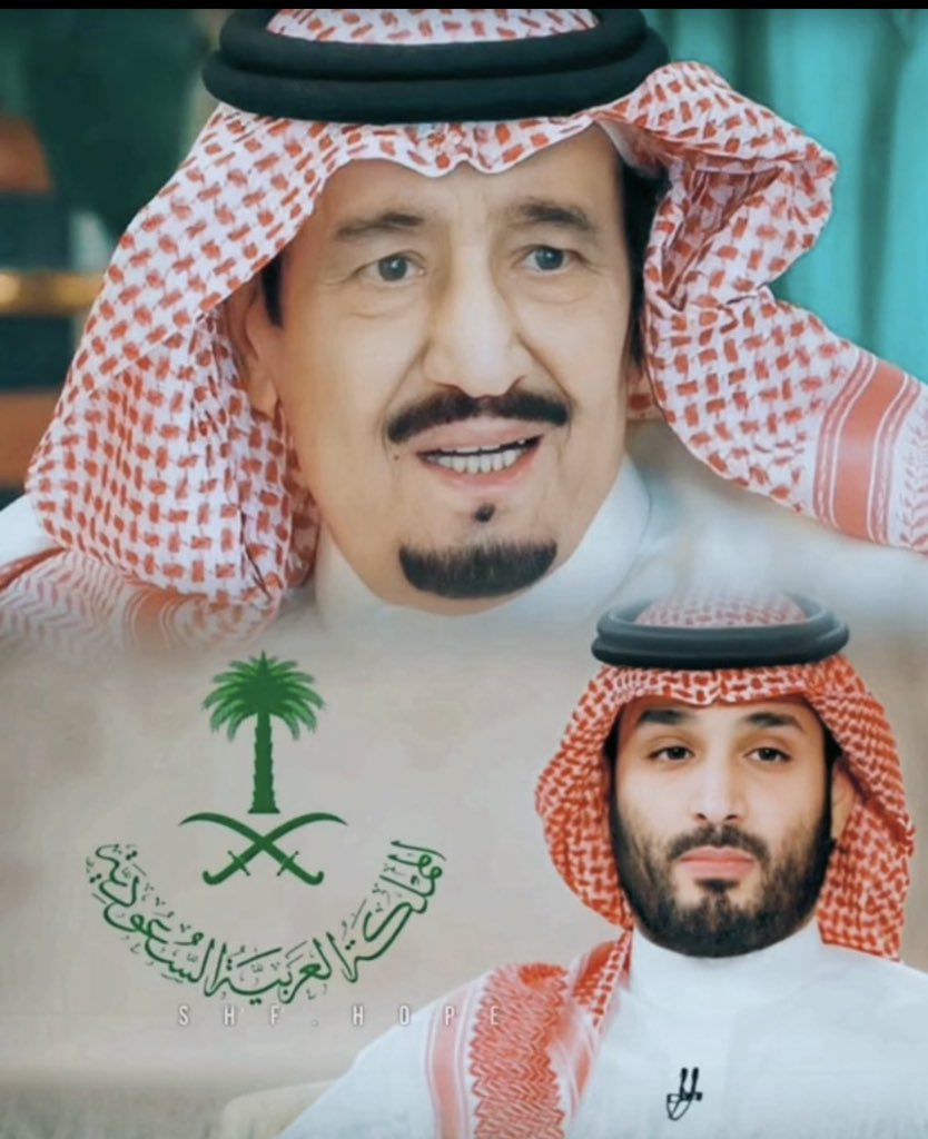 malgazlanksa's tweet photo. حفظ الله بلاد الحرمين الشريفين وولاة الامر واعزهم الله وبارك في مساعيهم وادام الله الامن والامان والرخاء والاستقرار
#السعوديه_خط_احمر #الشهيد_سليمان_القزلان_وشهداء_الواجب #القصيم #الرس https://t.co/ytoMYbC7ao