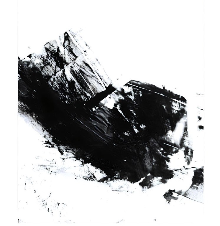 KrisPalo's tweet photo. abstract thinking is focused on freedom and individuality, leading the viewer to explore their own perceptions, creating a dialogue between them. #nftabstractart #loveart https://t.co/uCgNoZ1WsJ