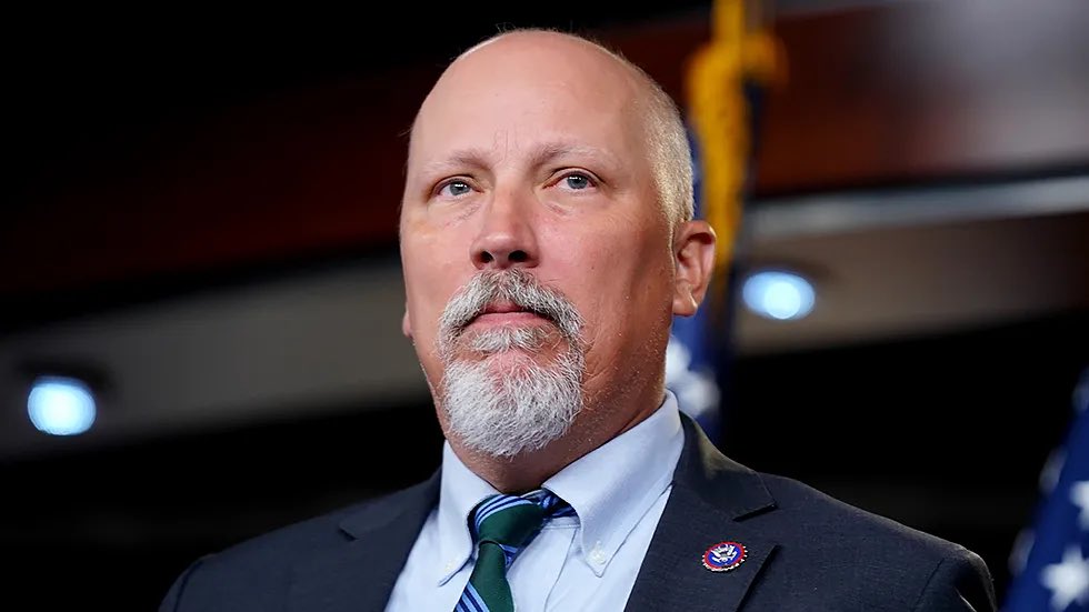 Do you agree with Rep. Chip Roy who calls on the U.S. to stop funding the corrupt UN?