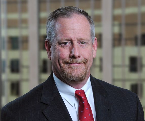 Pullman & Comley tweet media