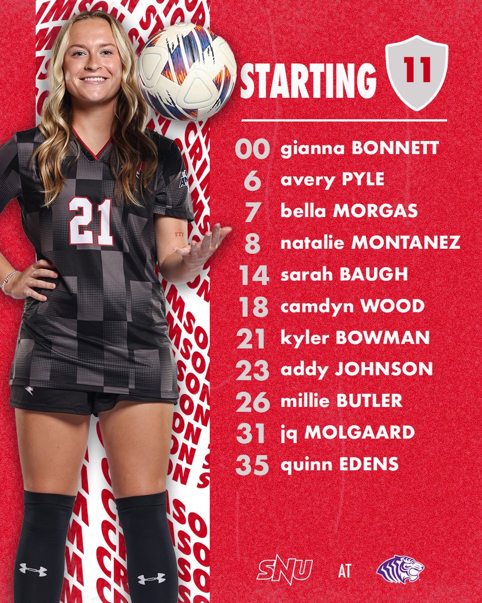 𝗥𝗼𝗮𝗱 𝗦𝘁𝗮𝗿𝘁𝗲𝗿𝘀 🤗

#BoltsUp⚡️