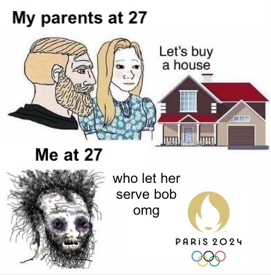 aram 🐏 (@aramnotagoat) on Twitter photo 