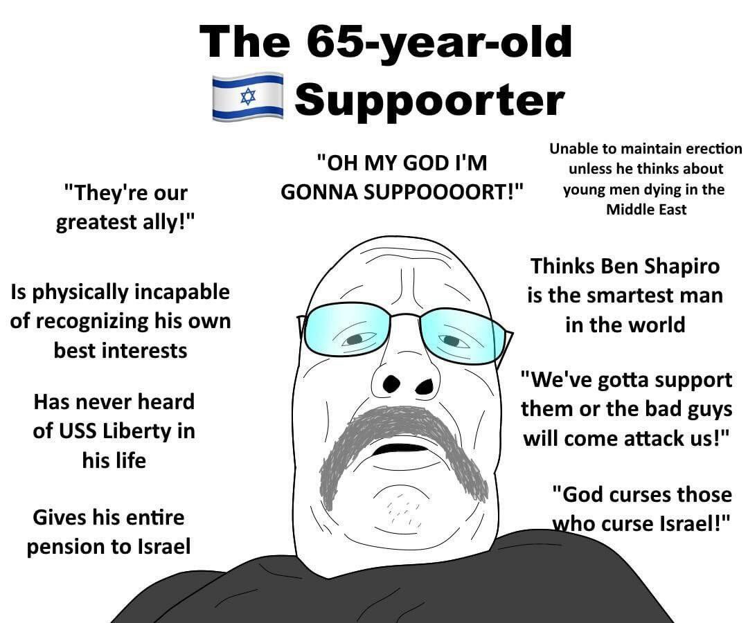 Tomhennessey69's tweet image. Suppoooooort!