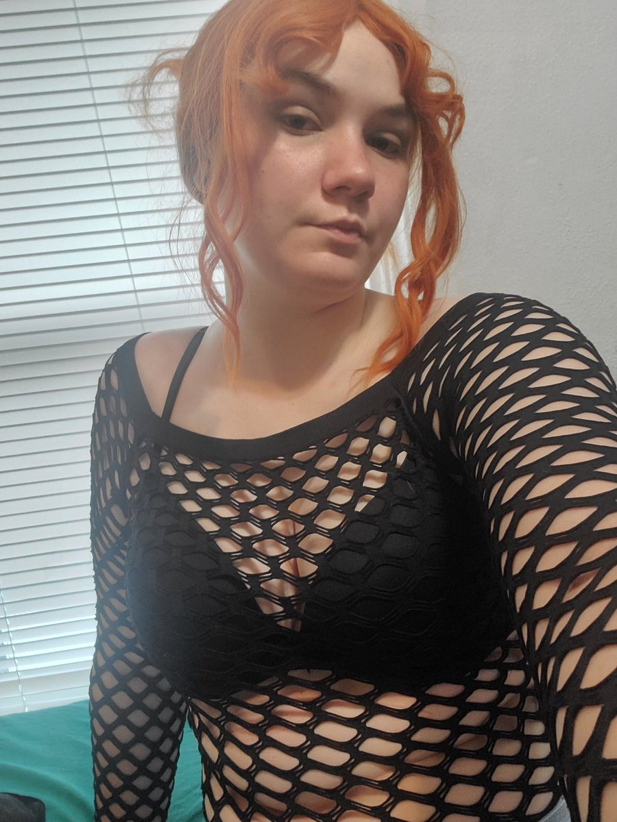 SlootsClubInc's tweet photo. Selling customs on snap or sub to my OF!

Snap: Tsubakiivixen 

OF: https://t.co/VyNGSO3Jfd…

#Content #Selling #SlootsClub #NSFW #OF #Lewds #Noods #onlyfans https://t.co/3DVIkwcuz2