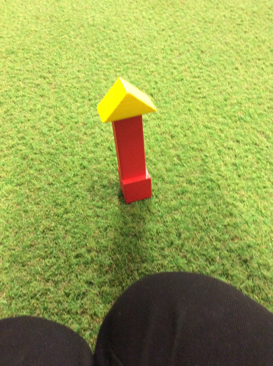 TPAF2LB's tweet photo. We have 'Celebrated our Sisters' this week. We then carried out some activities to be like them! #TPAHistory #TPAF2UTW #BlackHistoryMonth2023 @TPAF2WF @DeltaTheParks https://t.co/BFAD8DDrhK