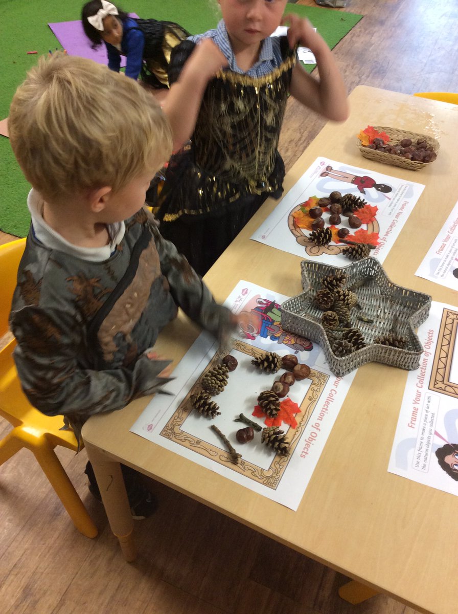 We have 'Celebrated our Sisters' this week. We then carried out some activities to be like them! #TPAHistory #TPAF2UTW #BlackHistoryMonth2023 @TPAF2WF <a href="/DeltaTheParks/">The Parks Academy</a>