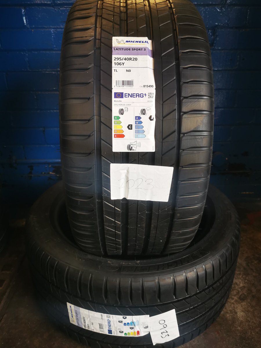 A-C Tyres tweet media