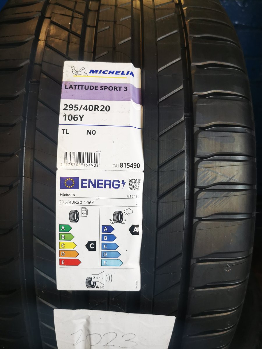 A-C Tyres tweet media