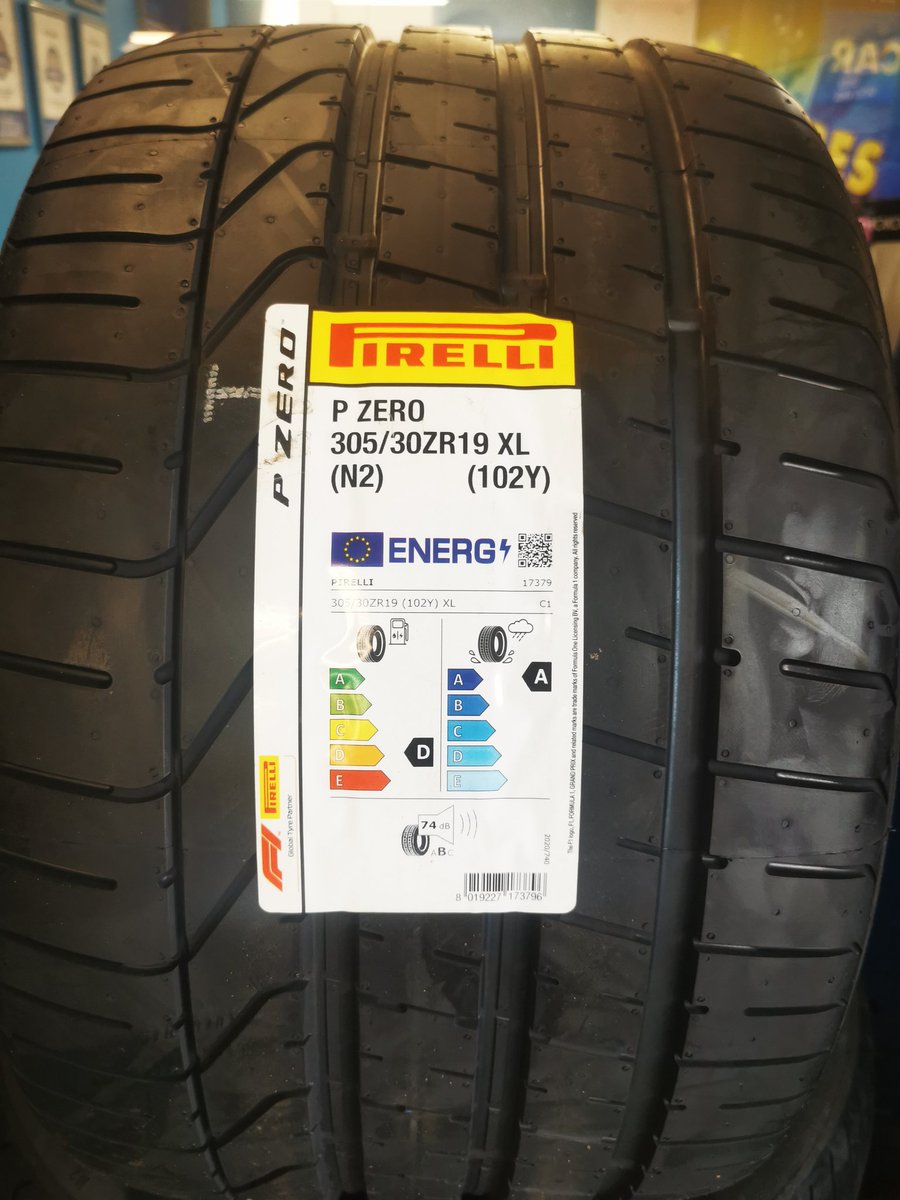 A-C Tyres (@actyres) on Twitter photo Got another week were we have a few #Porsche Cars in again for the Rear #Tyres #porschefitment #N0 #N2 #Nmarked #Michelin #Pirelli #911turbo #MacanGTS #oldhamtyrecentre #oldhamhour <a href="/allaboutoldham/">All About Oldham</a> Got another week were we have a few #Porsche Cars in again for the Rear #Tyres #porschefitment #N0 #N2 #Nmarked #Michelin #Pirelli #911turbo #MacanGTS #oldhamtyrecentre #oldhamhour <a href="/allaboutoldham/">All About Oldham</a>