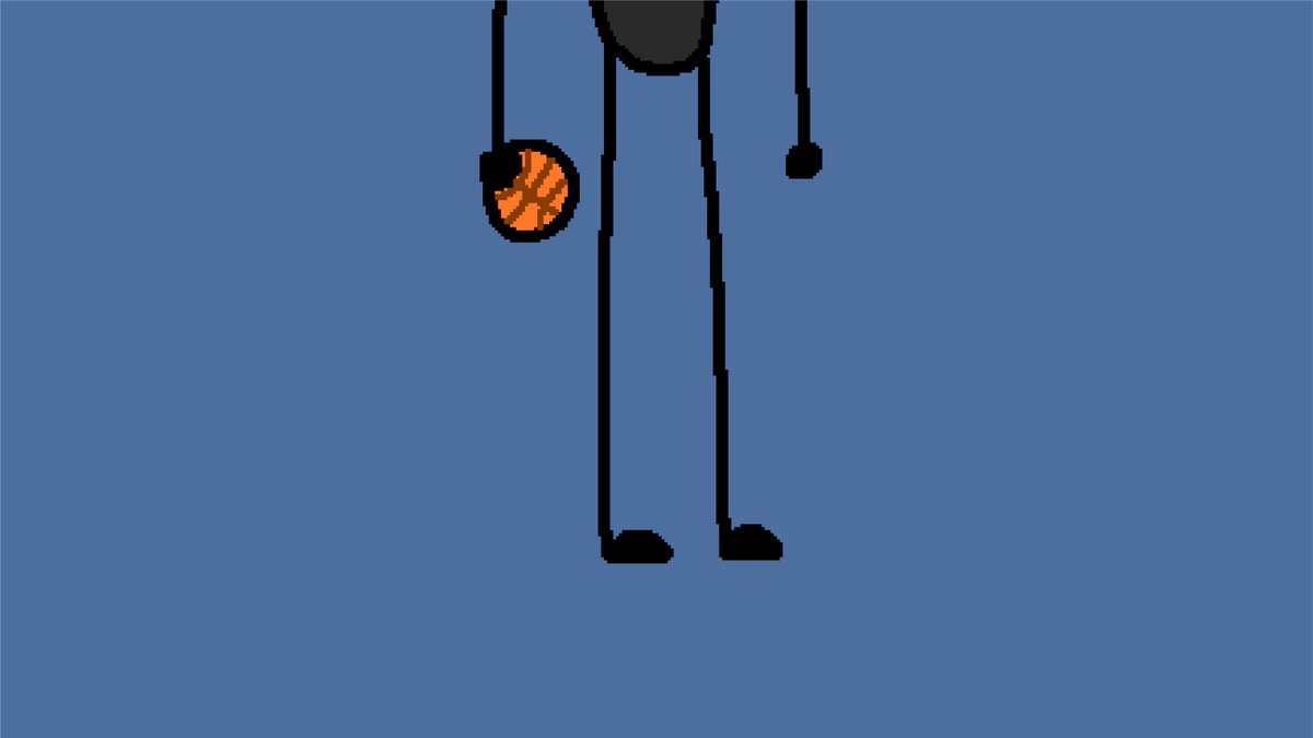 Victor Wembanyama (2/2).