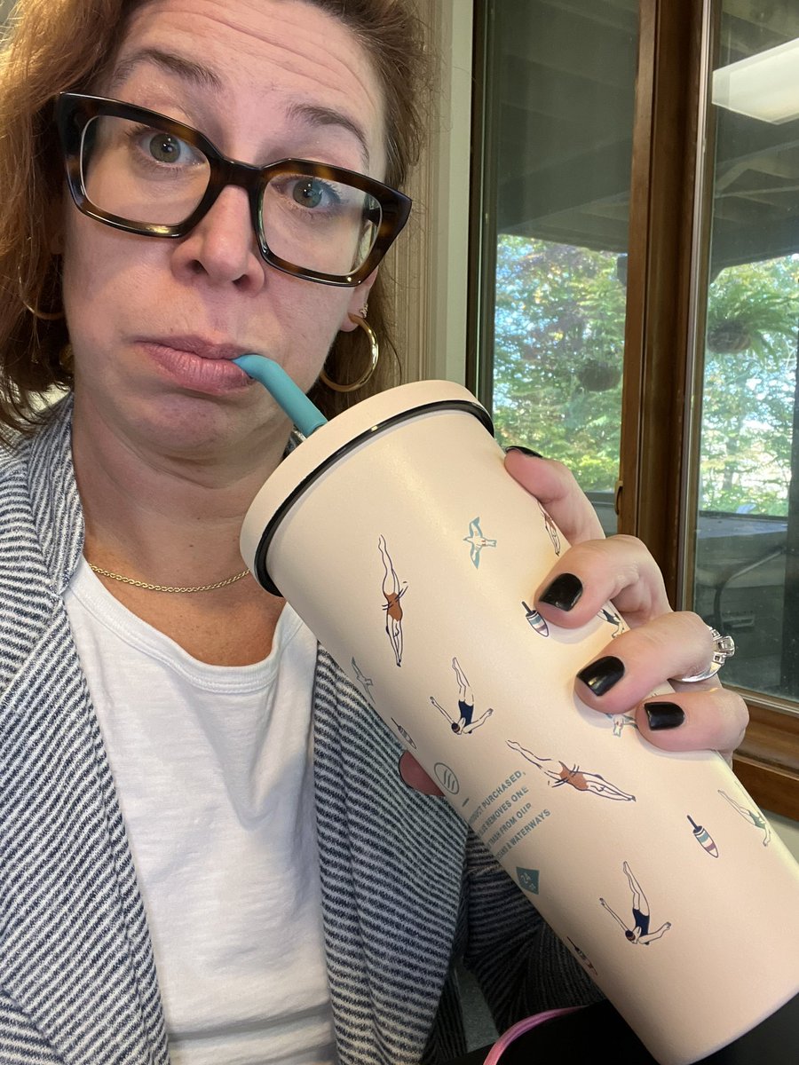 christen_rexing's tweet photo. The @savir_org #FallSymposium was great!!! So much injury & violence prevention research talent in one zoom room on a Wednesday afternoon. I love to see it!!!
Don’t forget to submit an abstract for the #SAVIR2024 conference so we can hang out IRL!
https://t.co/QStY0AXDWj https://t.co/SuxxltKr4v